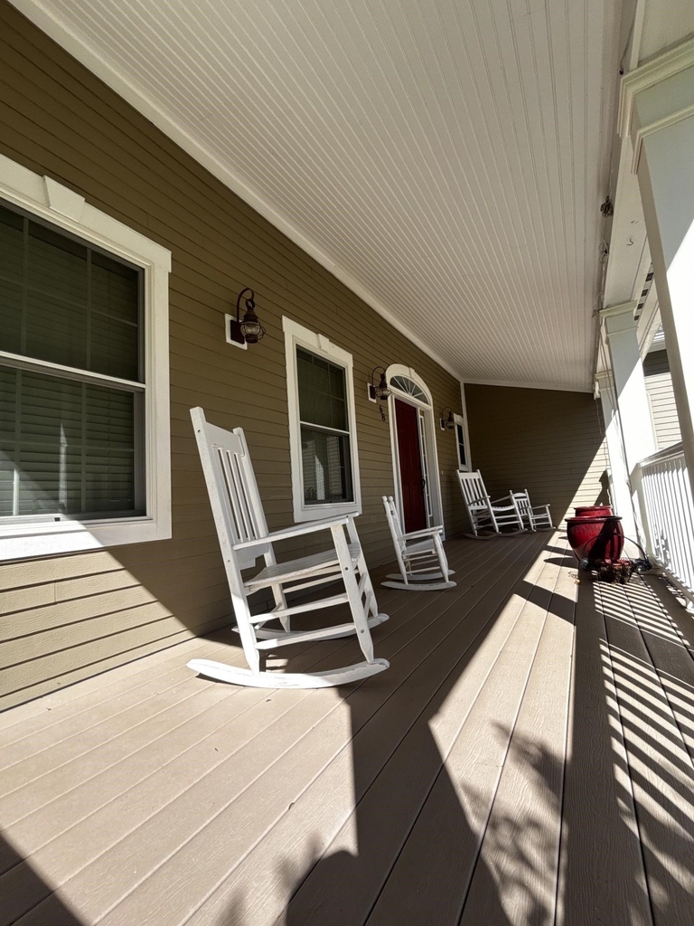 68 Bedford - Photo 4