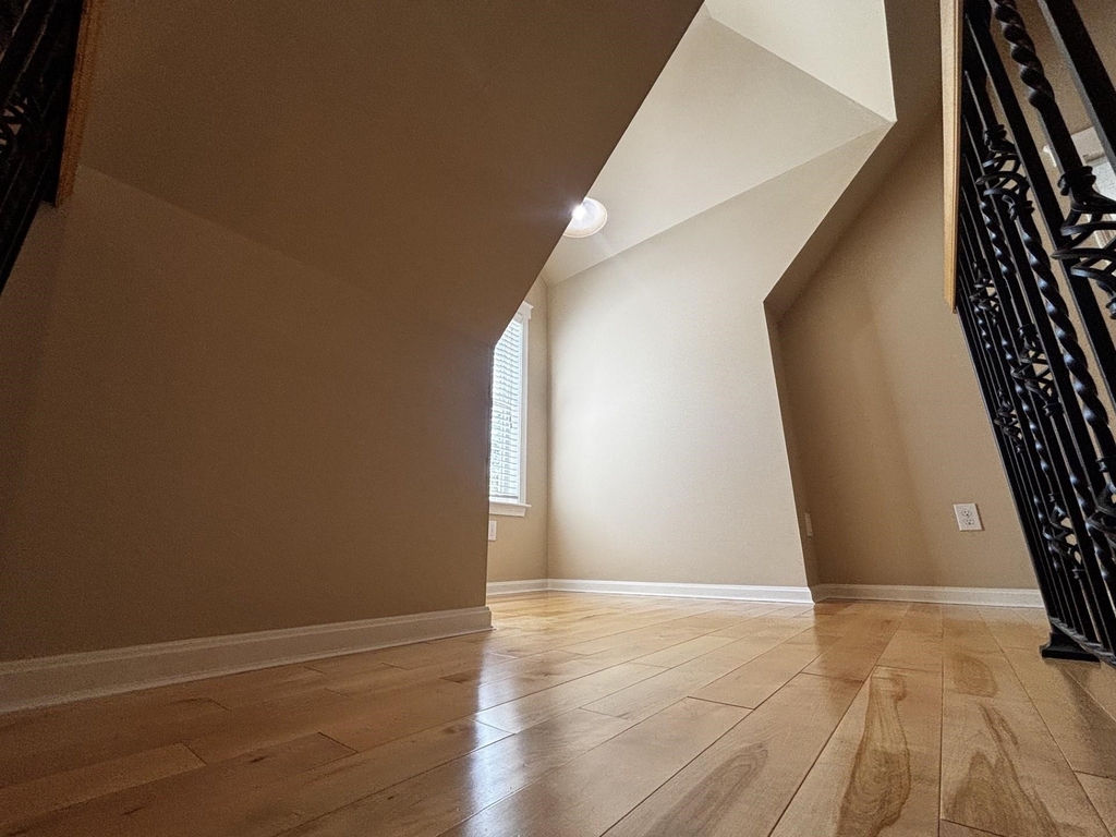 68 Bedford - Photo 28