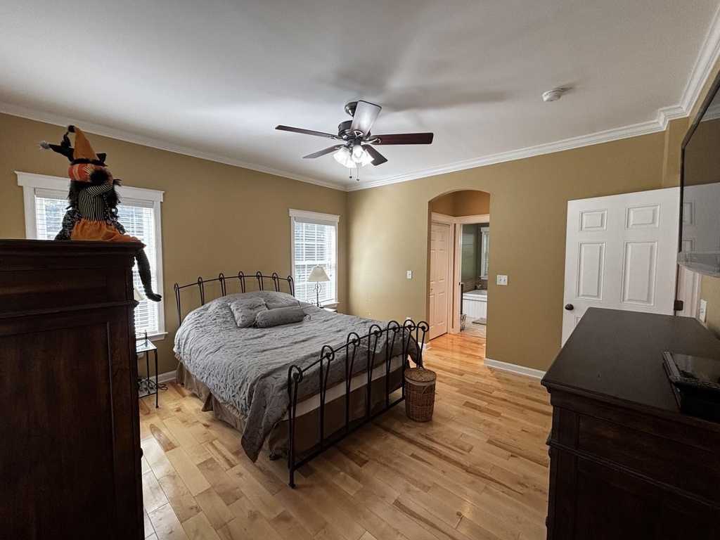 68 Bedford - Photo 21
