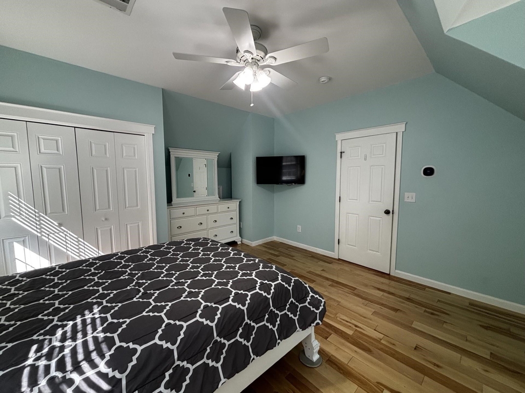 68 Bedford - Photo 30