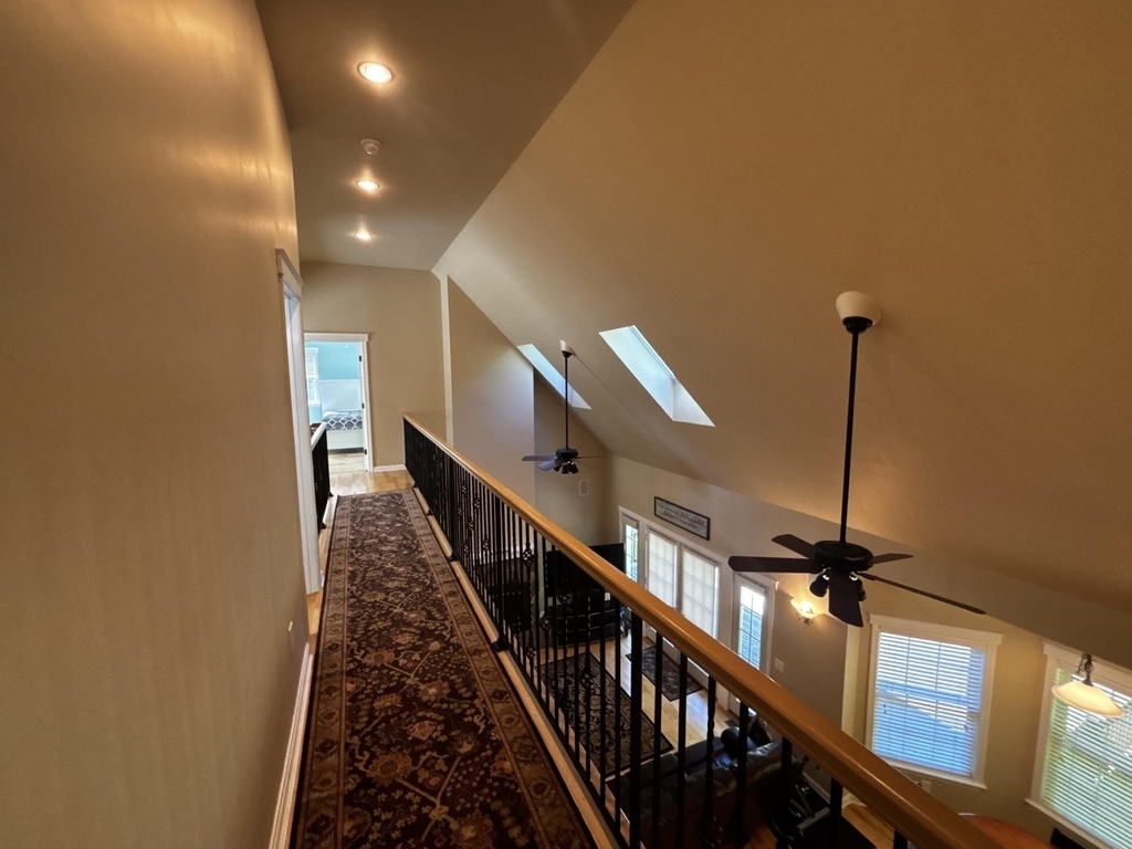 68 Bedford - Photo 32