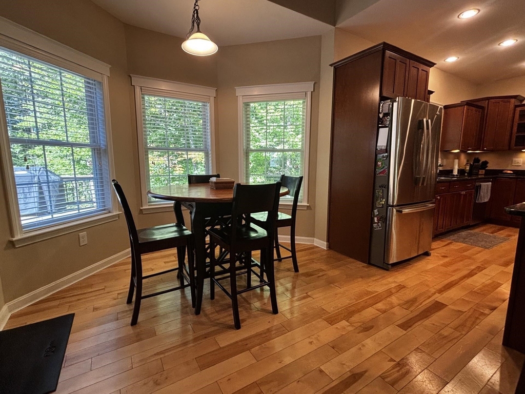 68 Bedford - Photo 12
