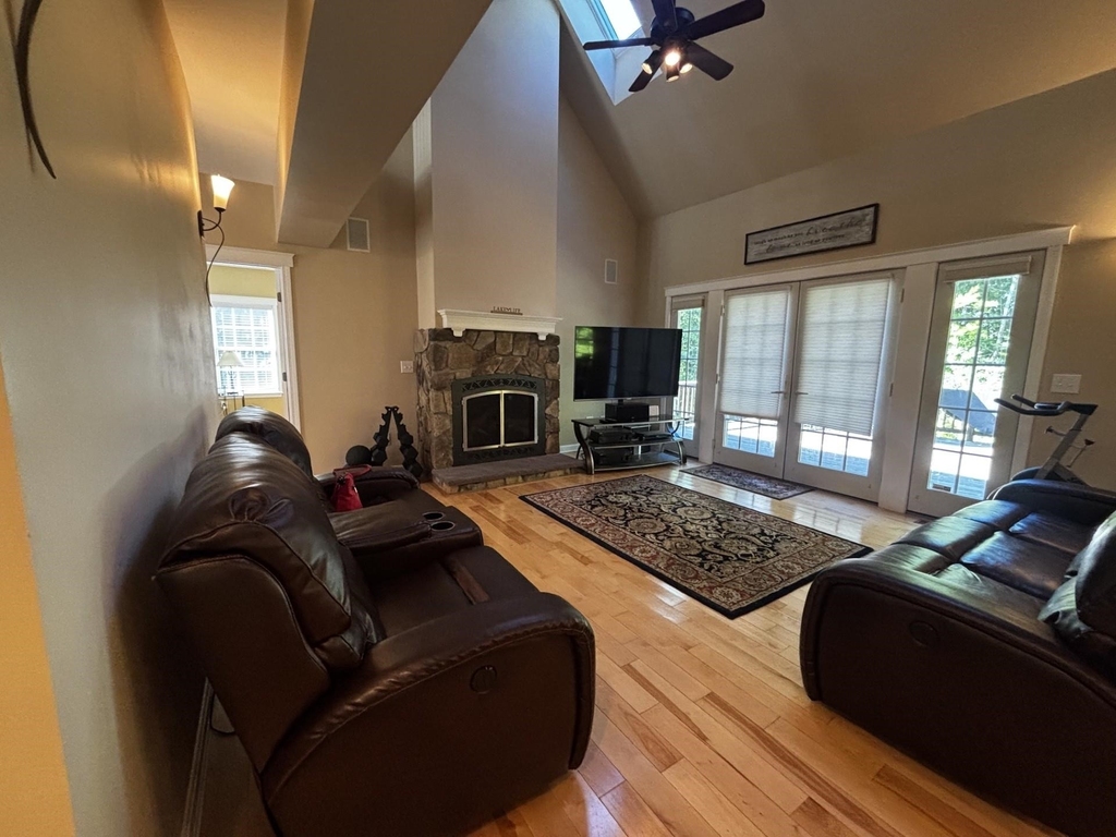 68 Bedford - Photo 15