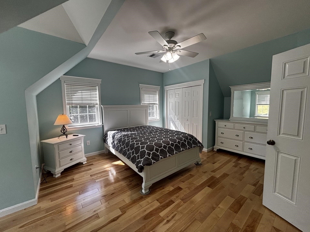 68 Bedford - Photo 29