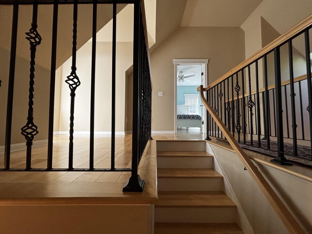 68 Bedford - Photo 27