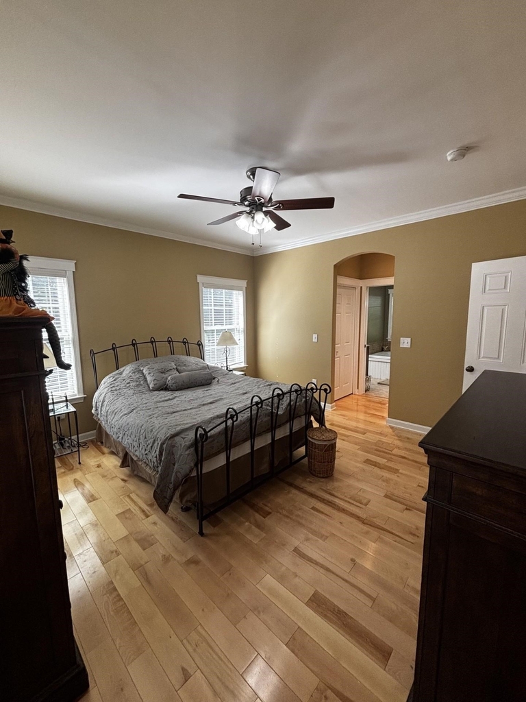 68 Bedford - Photo 23