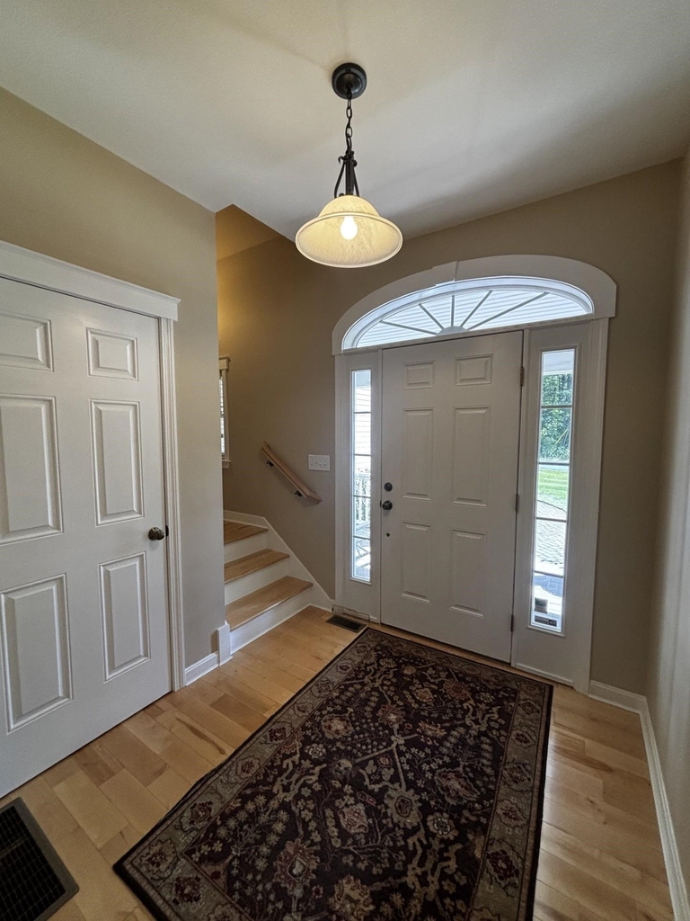 68 Bedford - Photo 6