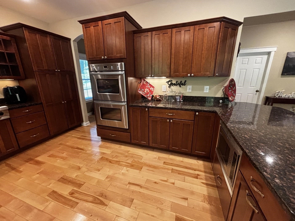 68 Bedford - Photo 7