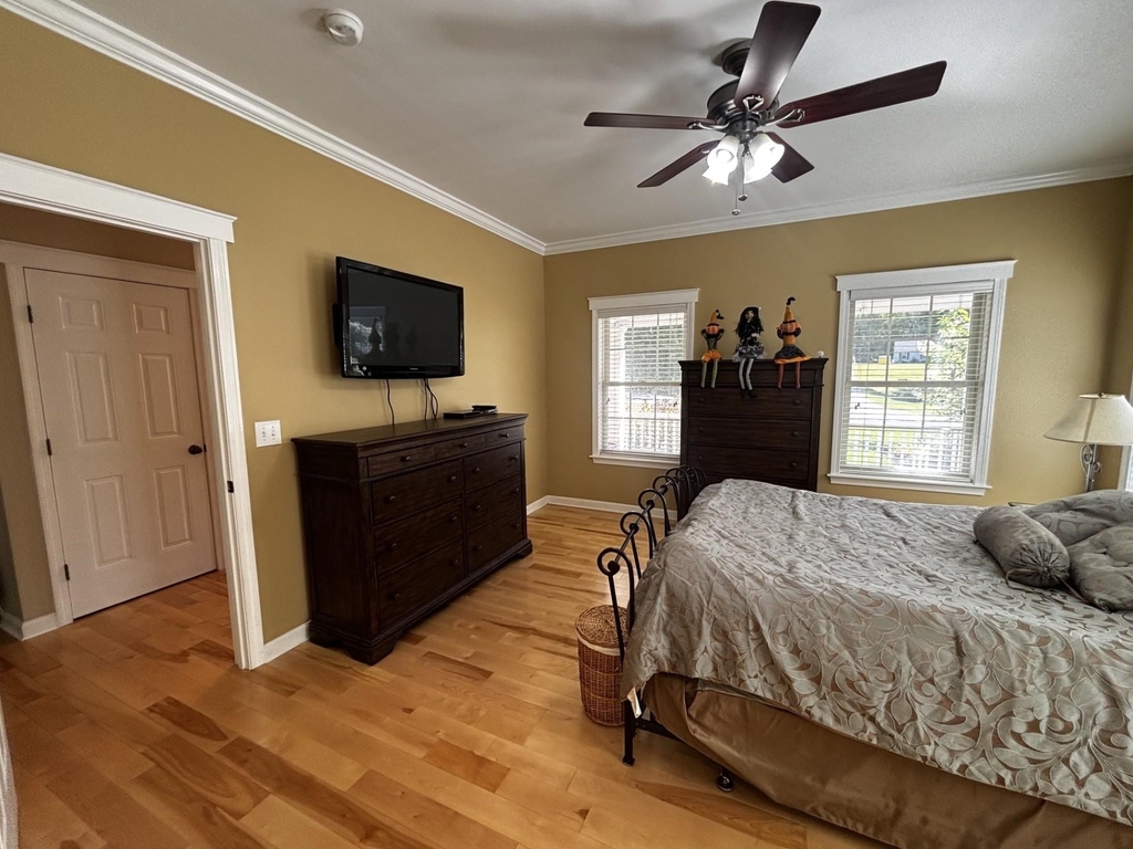 68 Bedford - Photo 20
