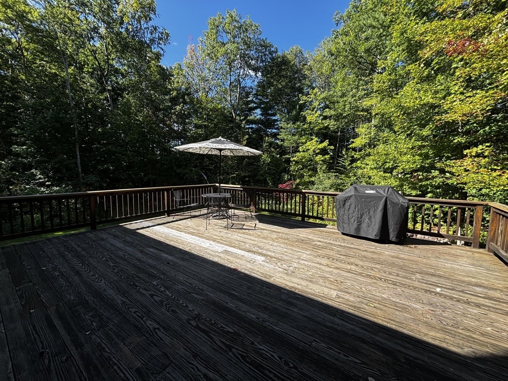 68 Bedford - Photo 37