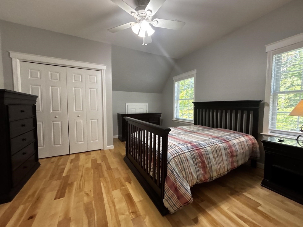 68 Bedford - Photo 35