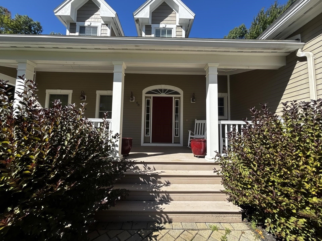 68 Bedford - Photo 0