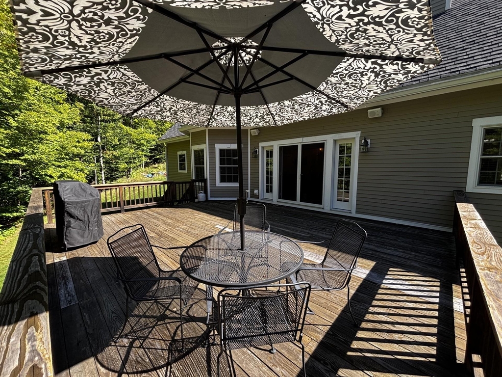68 Bedford - Photo 36