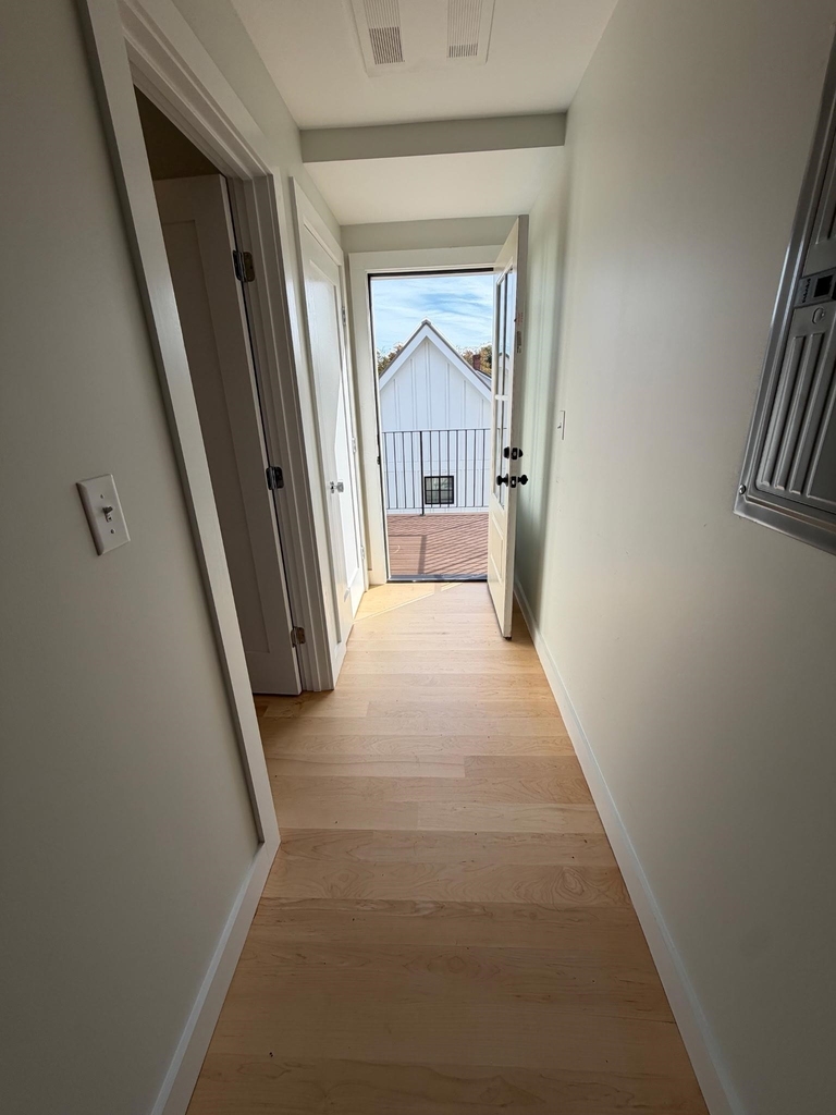 427 Lafayette - Photo 1