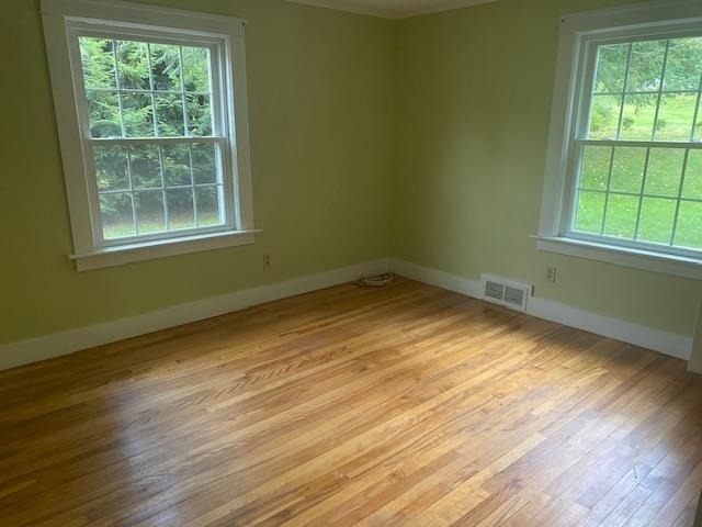 9 Orchard - Photo 3