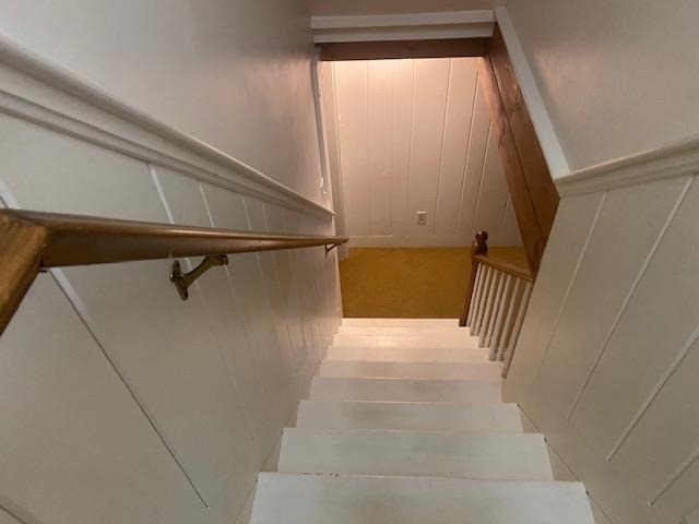 9 Orchard - Photo 6