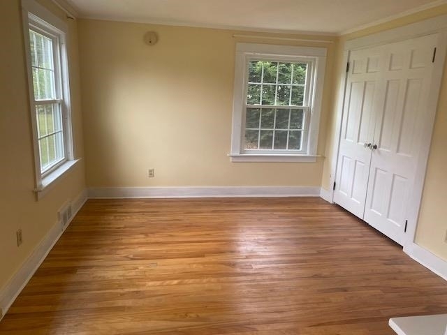 9 Orchard - Photo 1
