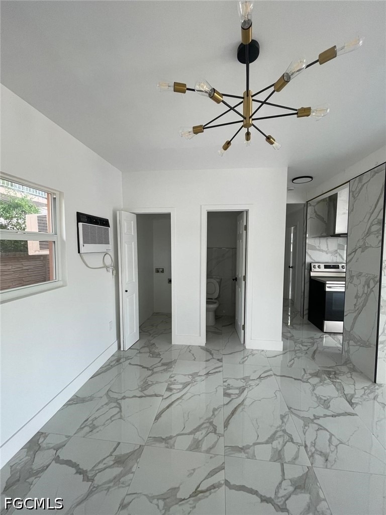 2318 Nw 24 Avenue - Photo 1