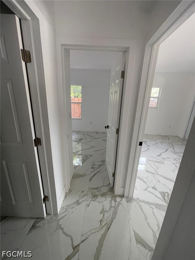 2318 Nw 24 Avenue - Photo 4