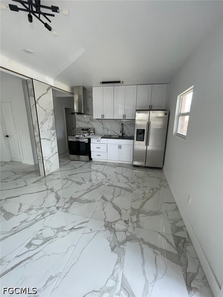 2318 Nw 24 Avenue - Photo 7