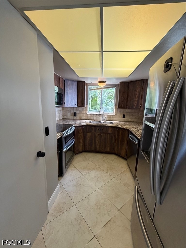 716 Tarpon Street - Photo 8