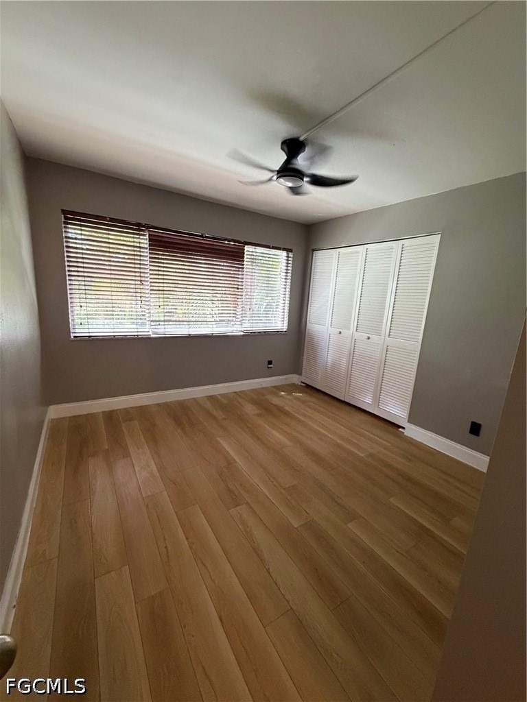 716 Tarpon Street - Photo 5