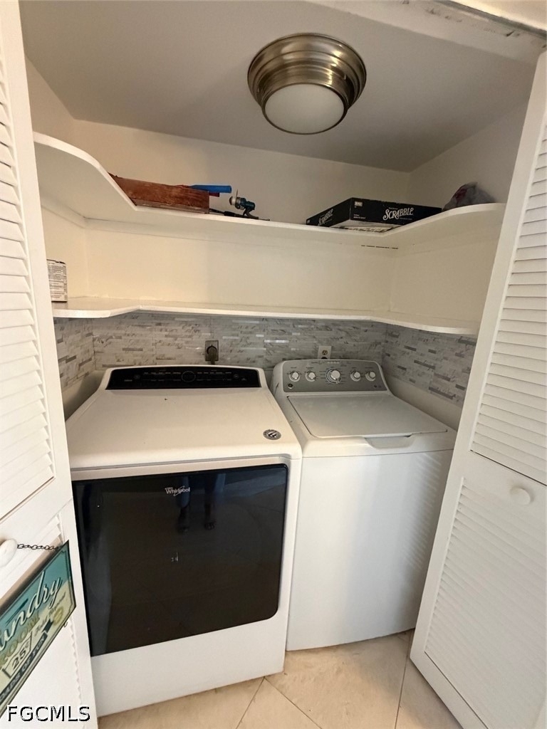 716 Tarpon Street - Photo 11
