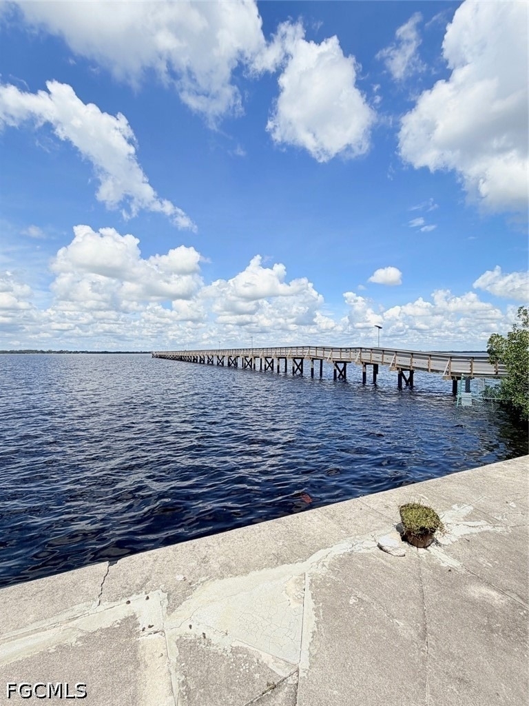716 Tarpon Street - Photo 15