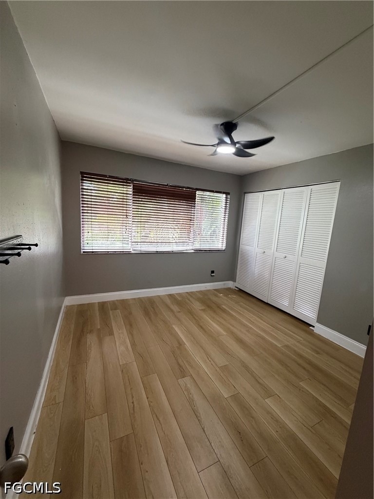 716 Tarpon Street - Photo 6