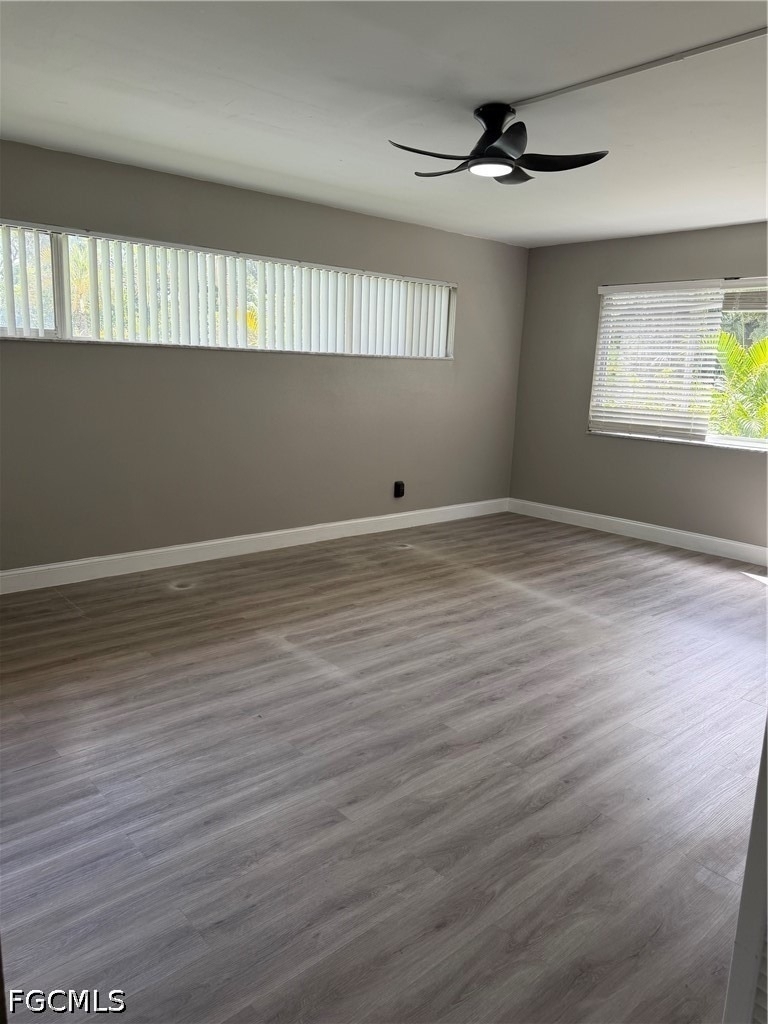 716 Tarpon Street - Photo 1