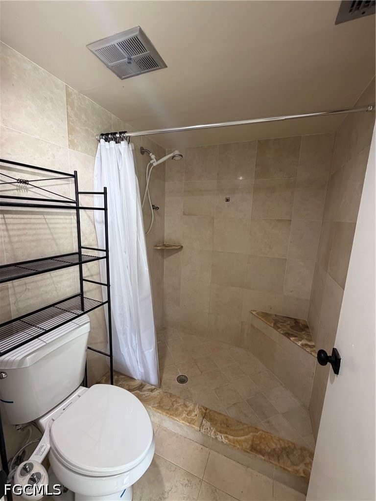 716 Tarpon Street - Photo 4