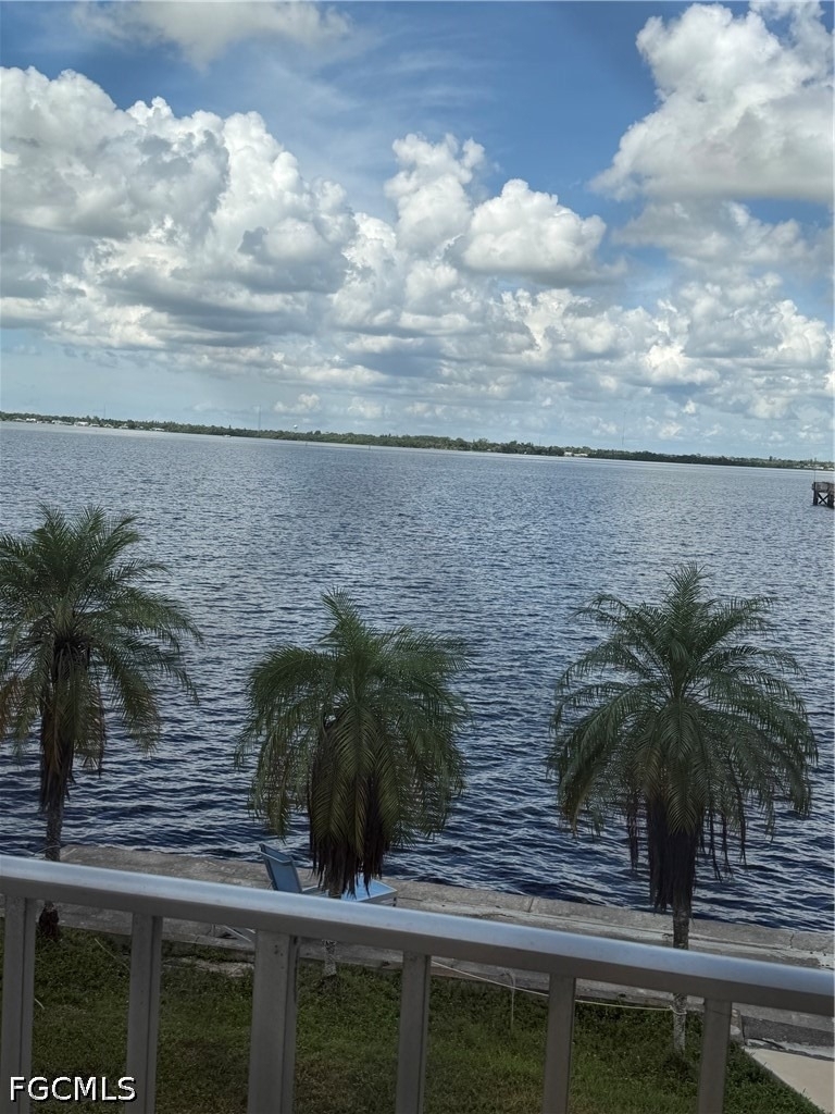 716 Tarpon Street - Photo 13