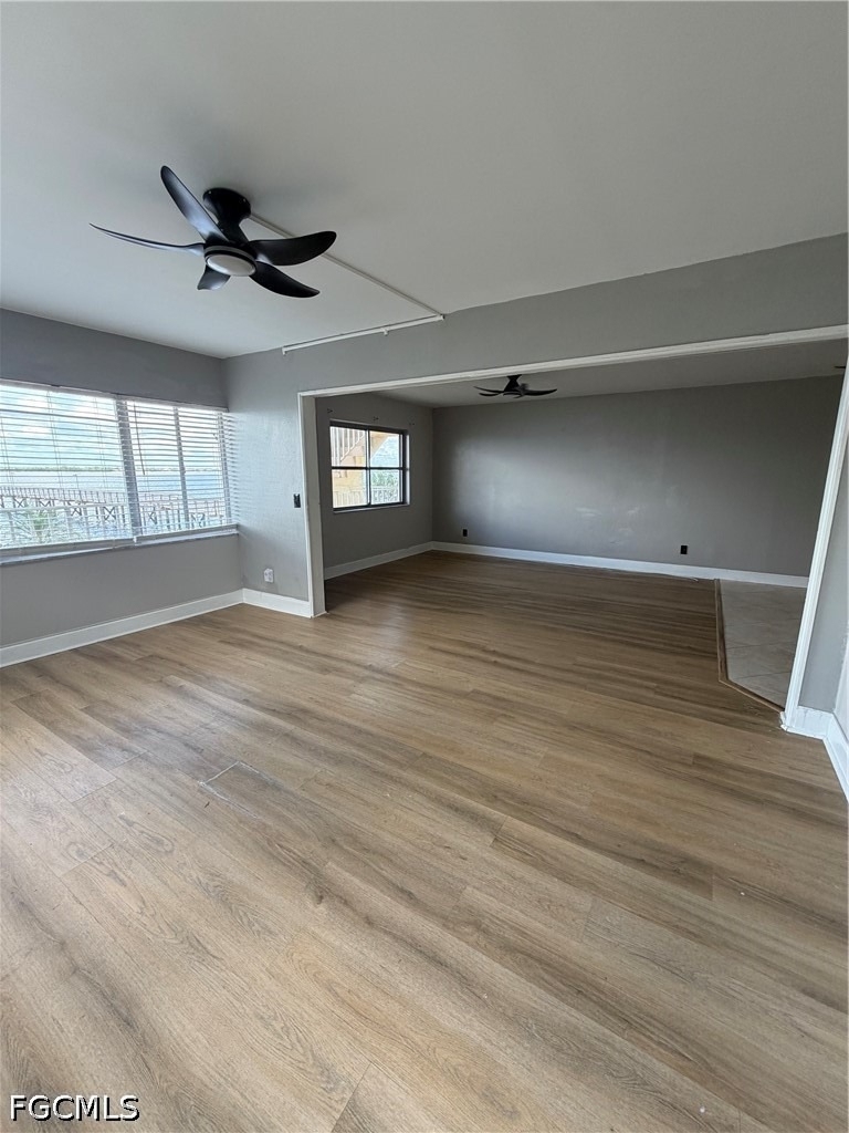 716 Tarpon Street - Photo 9