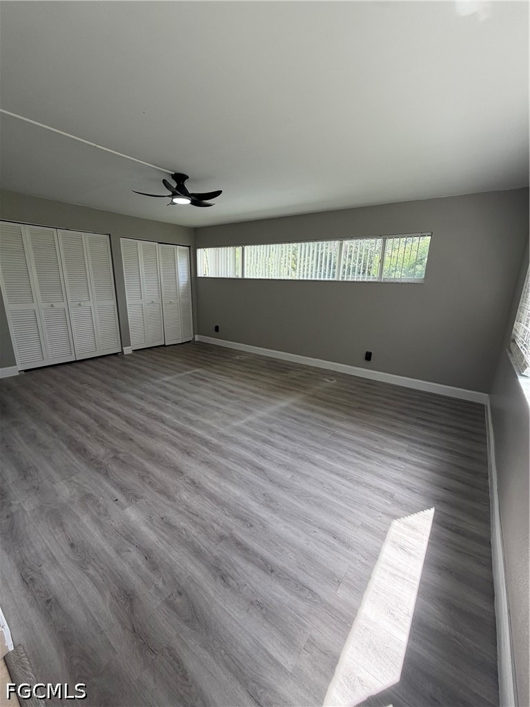 716 Tarpon Street - Photo 2