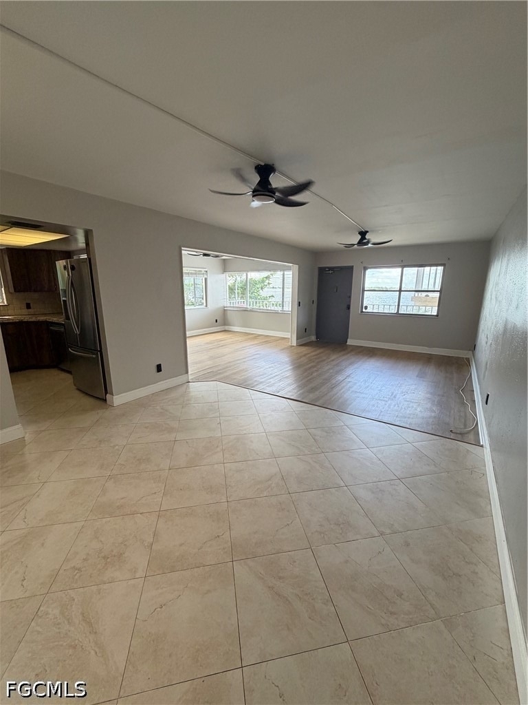 716 Tarpon Street - Photo 10