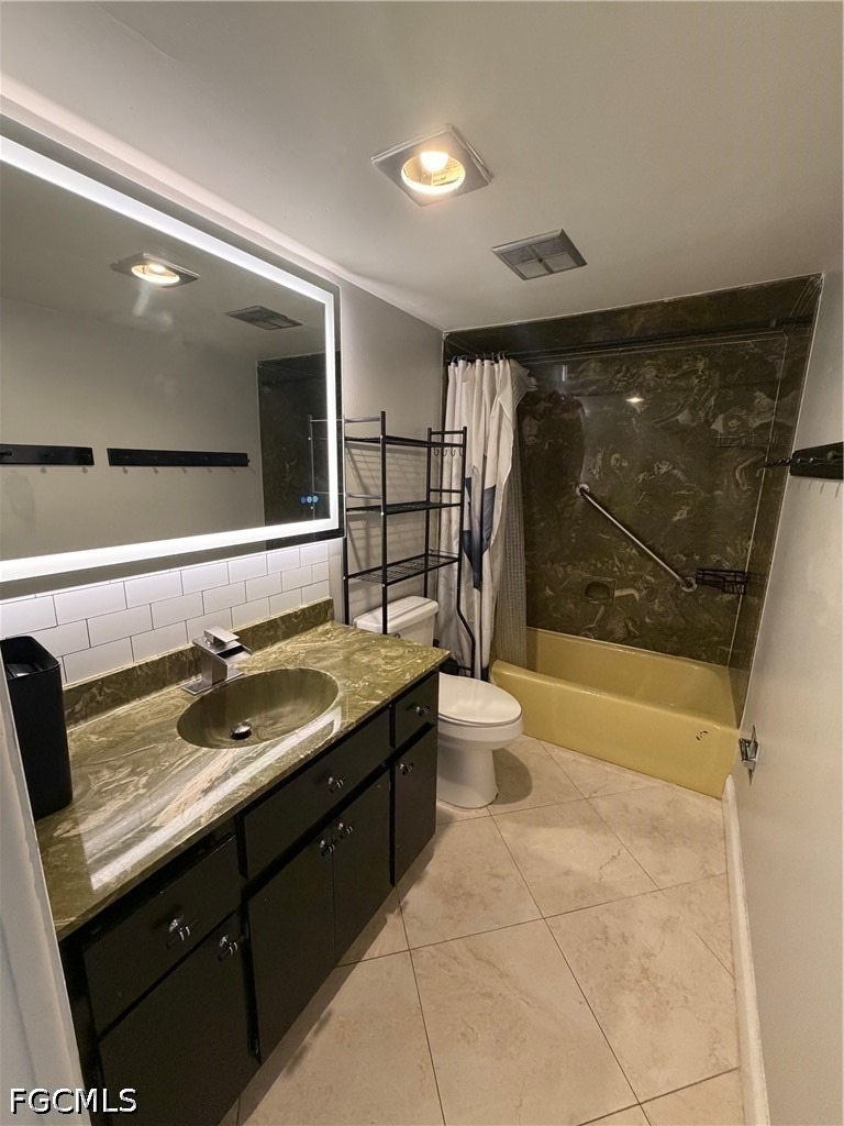 716 Tarpon Street - Photo 7