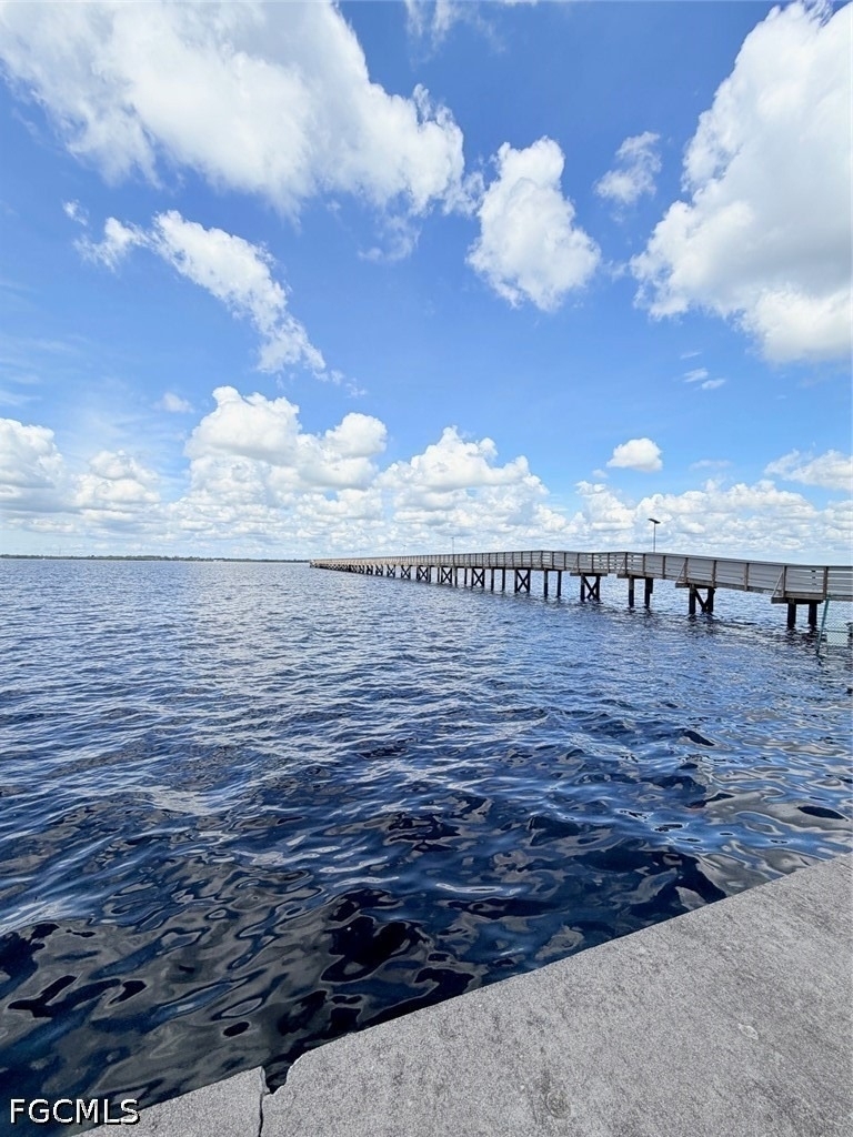 716 Tarpon Street - Photo 14