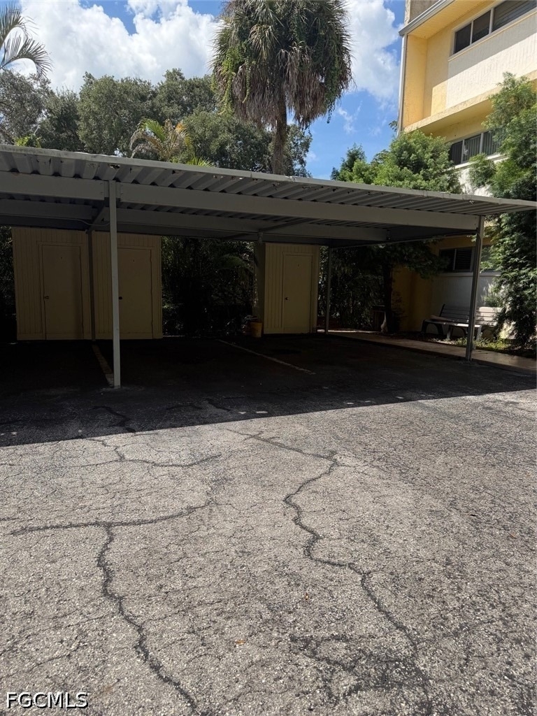 716 Tarpon Street - Photo 12