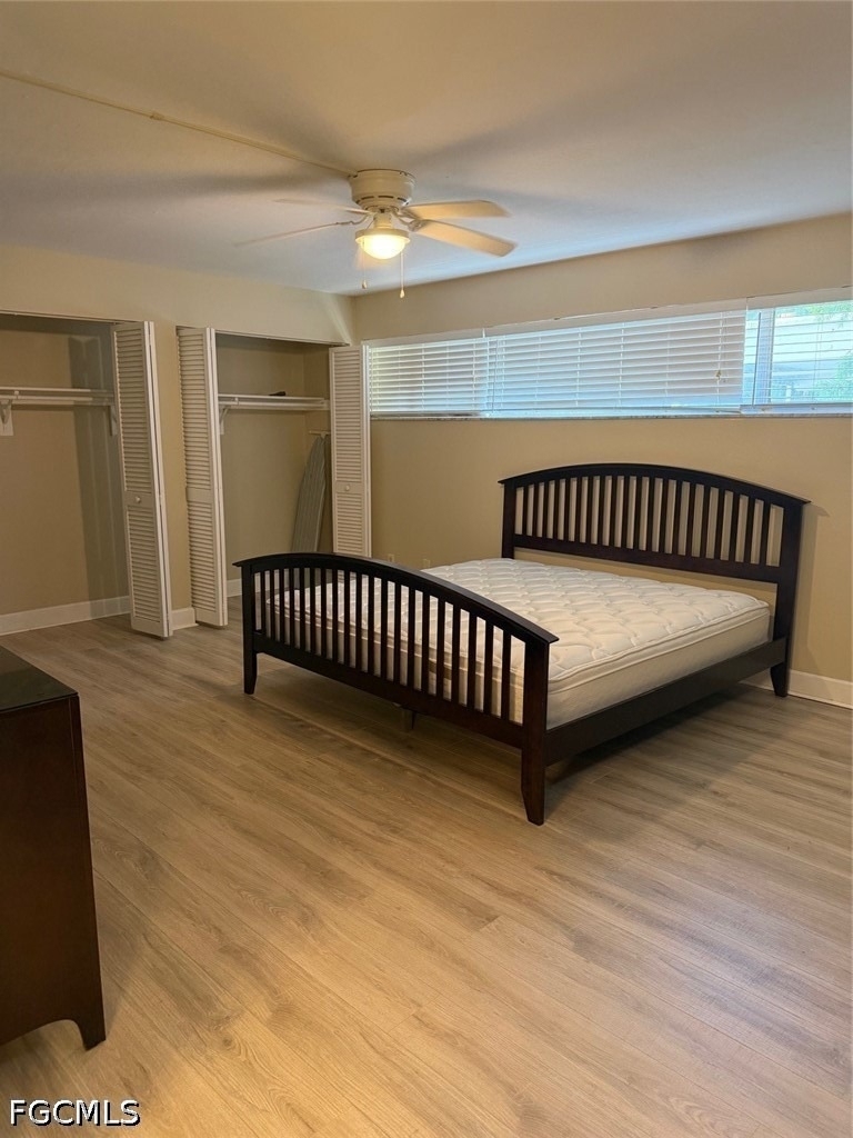 712 Tarpon Street - Photo 2