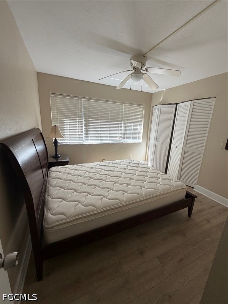 712 Tarpon Street - Photo 5