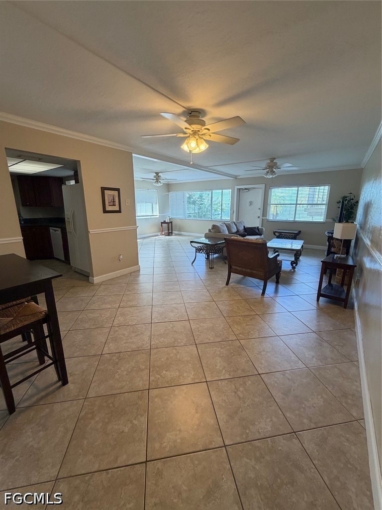 712 Tarpon Street - Photo 9