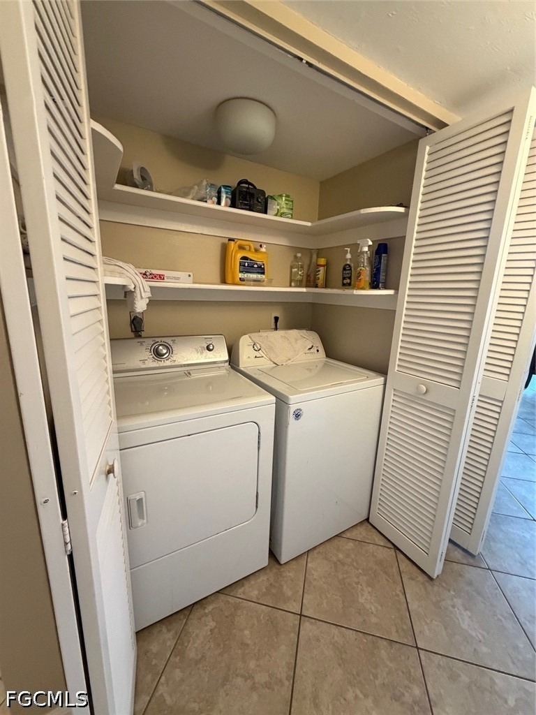 712 Tarpon Street - Photo 11