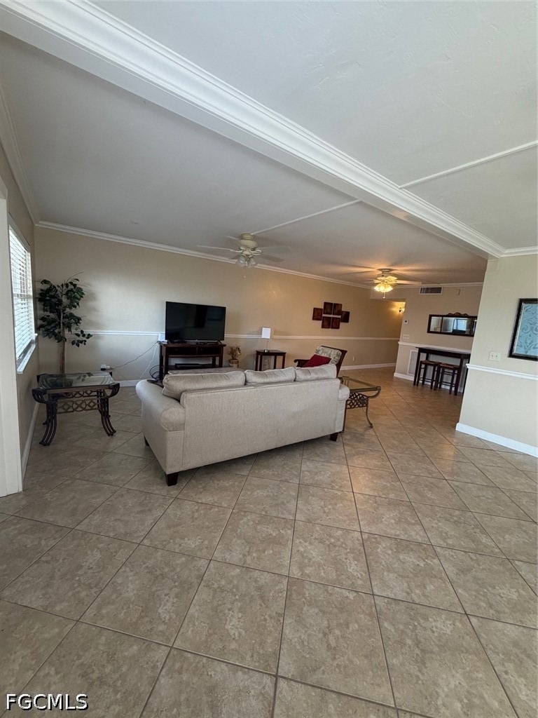 712 Tarpon Street - Photo 8