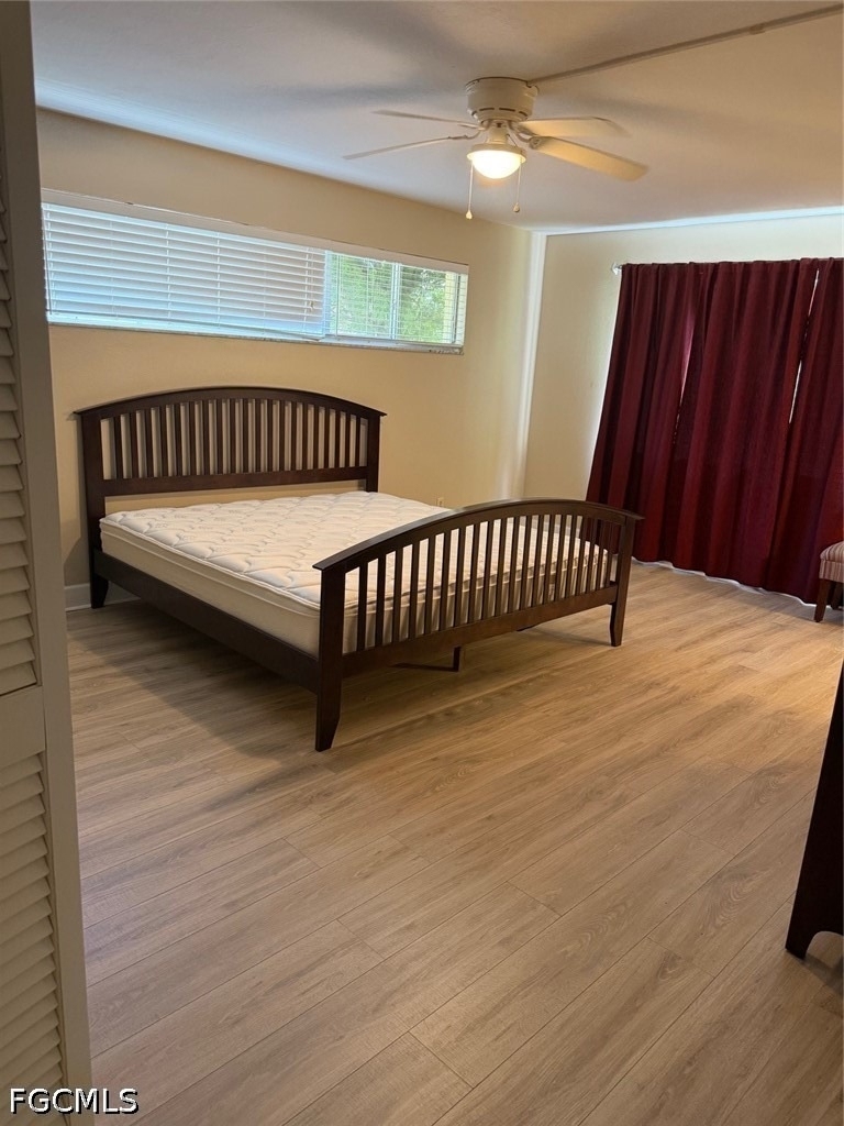 712 Tarpon Street - Photo 1
