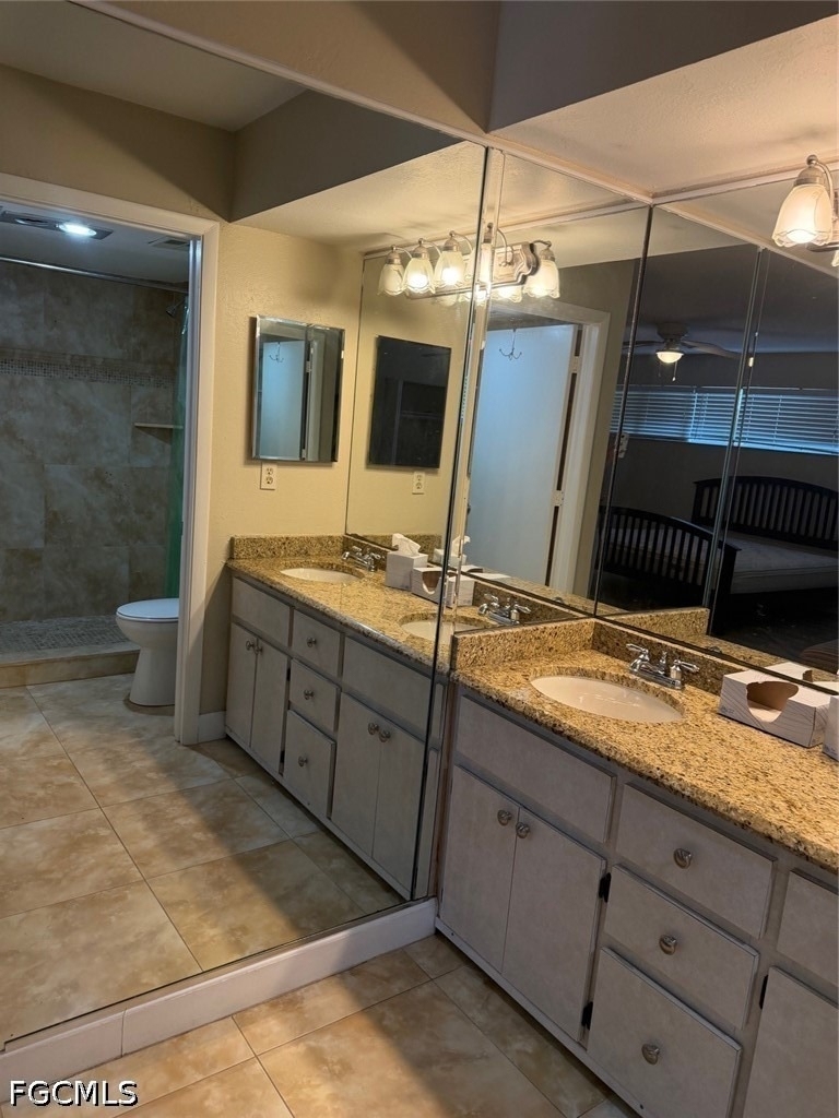 712 Tarpon Street - Photo 3