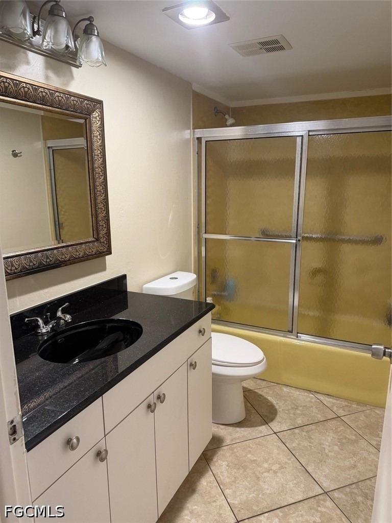 712 Tarpon Street - Photo 6