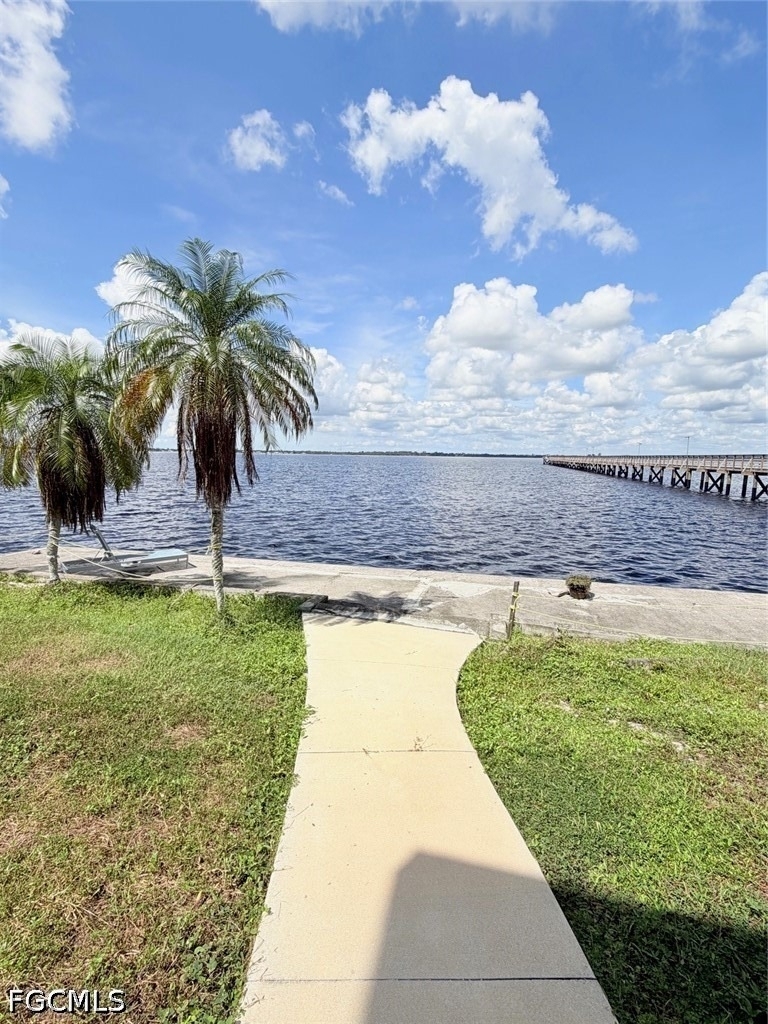 712 Tarpon Street - Photo 14