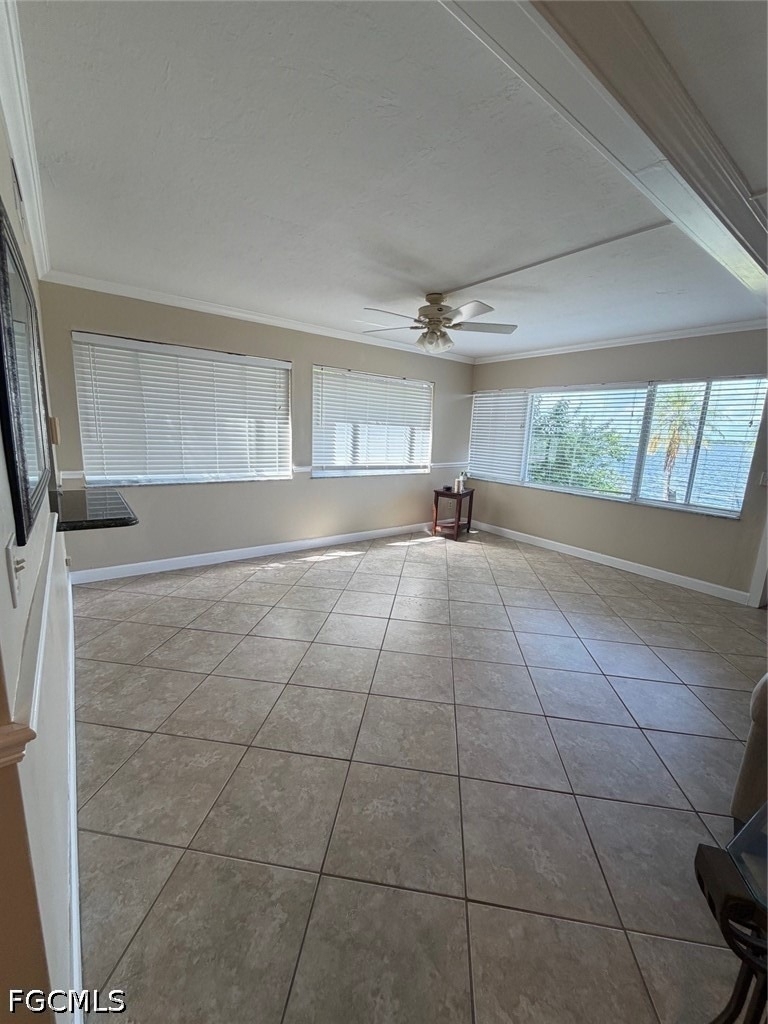 712 Tarpon Street - Photo 7