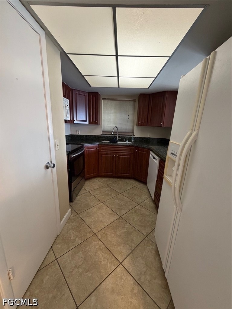 712 Tarpon Street - Photo 10