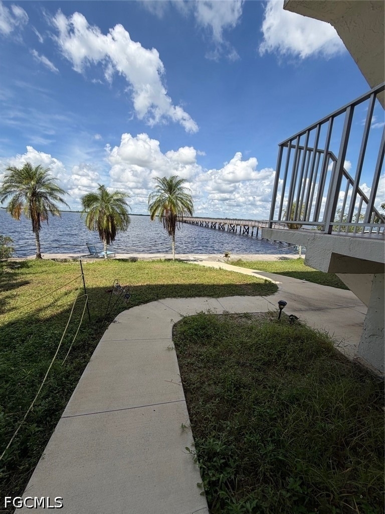 712 Tarpon Street - Photo 13